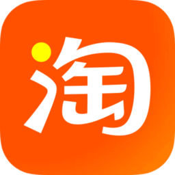 田中碧总结日本平沙特：禁区缺乏接应点，导致传中球难以奏效