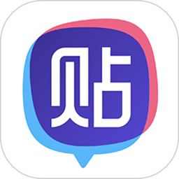 金扫帚奖揭晓！陆川《749局》横扫奖项，包贝尔终于获得影帝