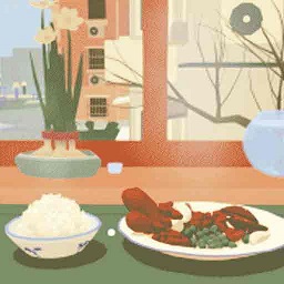埃利斯全场得到10分3篮板2助攻6抢断1封盖3失误，抢断创赛季新高