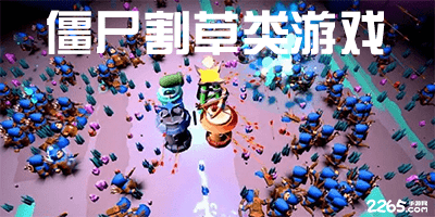 数据网站给出部分球员名人堂概率：罗斯10.52%、恩比德66.2%