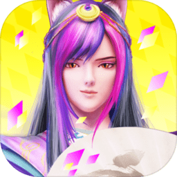 ️kaiyun官方网站appv10.9.5.6798