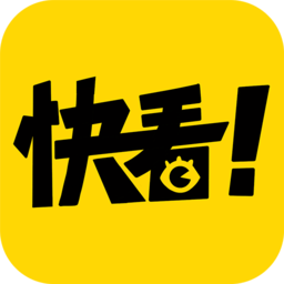 12岁朝鲜第一千金新亮相大变样！穿皮衣身材真好，变漂亮不敢认了