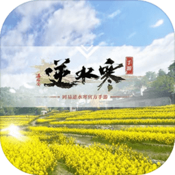 埃利斯全场得到10分3篮板2助攻6抢断1封盖3失误，抢断创赛季新高