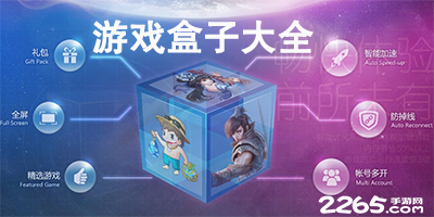 清明档电影新片票房破亿