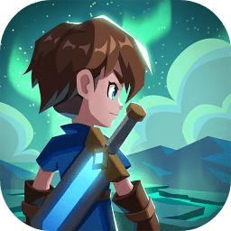 kaiyun全站网页版登录V3.9.64