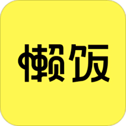 米切尔从两人包夹中钻过，接in and out变向压哨打进