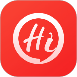 云开·app官方免费下载V6.5.54