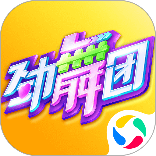 年报“晒出”基金经理调仓路径，三大赛道成重要方向