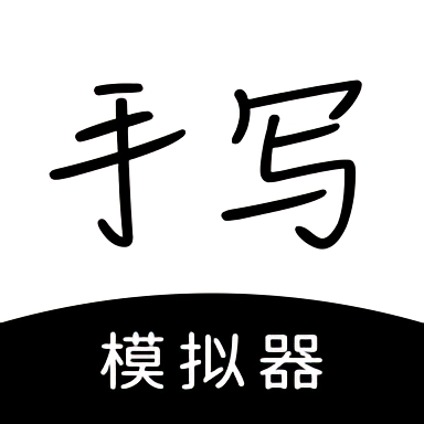 他达拉非一片不到2块钱，经常吃牢记3要3不要