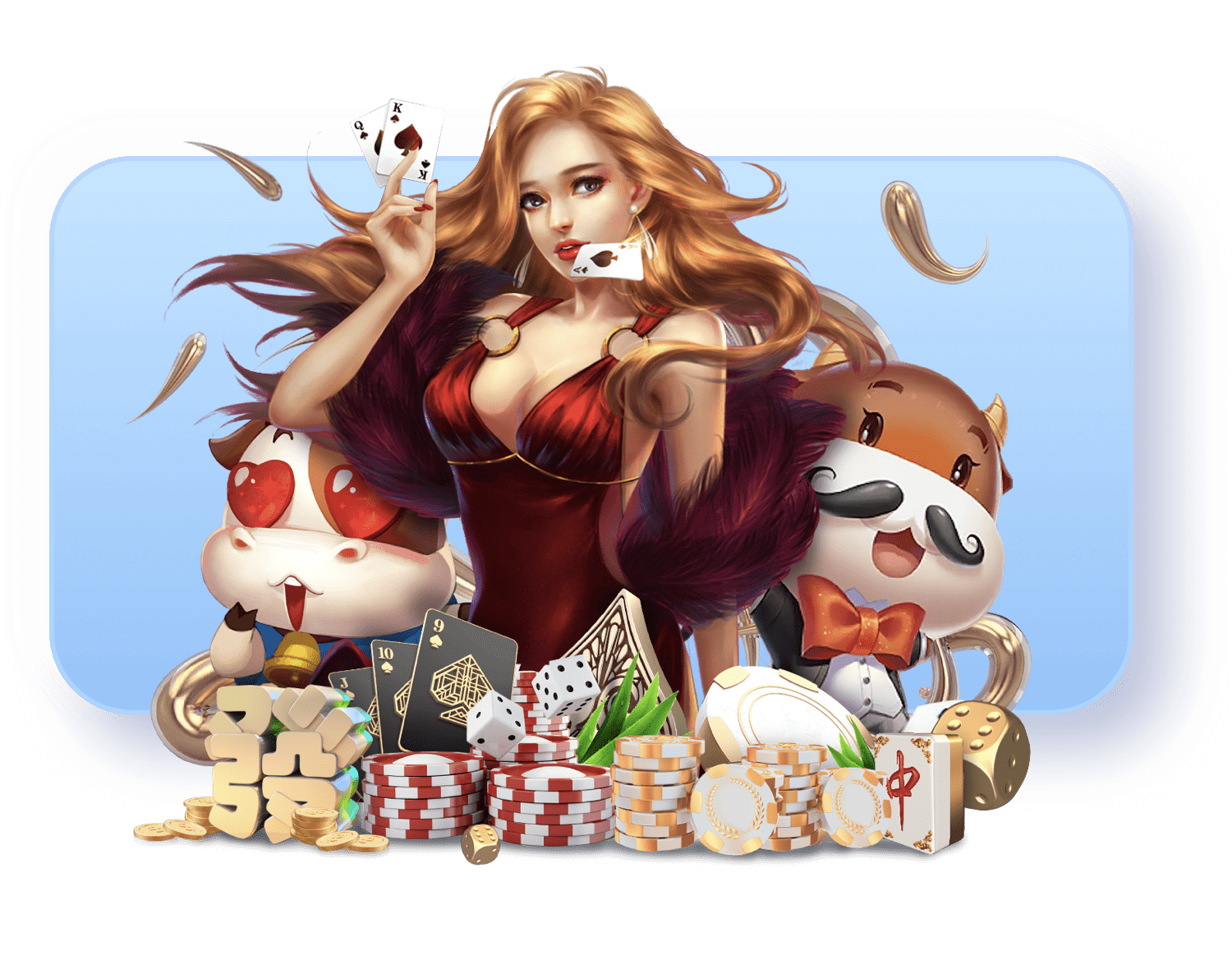 华体会hth·(体育)v10.3.5.6791