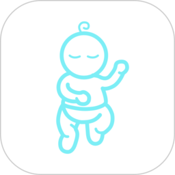 东风汽车有限公司召回部分东风日e