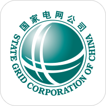 海斯假手递手直接突破，面对特纳上演炸裂单手隔人劈扣