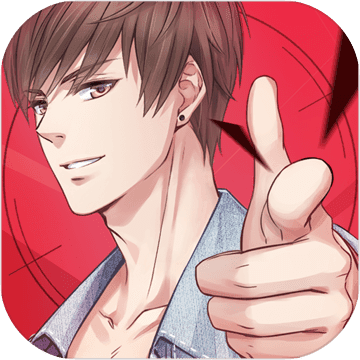 云开·app官方免费下载V8.8.2