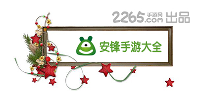 埃利斯全场得到10分3篮板2助攻6抢断1封盖3失误，抢断创赛季新高