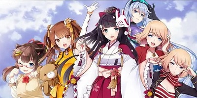恭喜郑钦文，夺冠机会来了！1000分+830万奖金，首秀时间确定