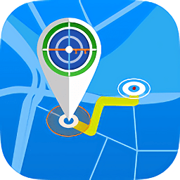 米兰app·体育登录入口V7.4.54