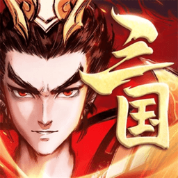掘金放空凯文