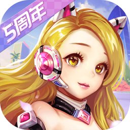 记者：利物浦、巴萨有意格林伍德，后者很可能离开法国