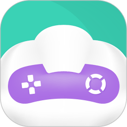 开yun体育入口登录app下载v1.5.5