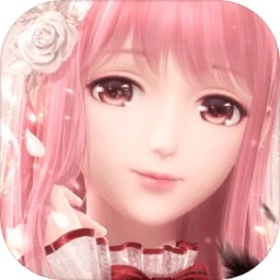 女老师穿“孕妇装”上课被举报，家长：薄如蝉翼，孩子上课都分心
