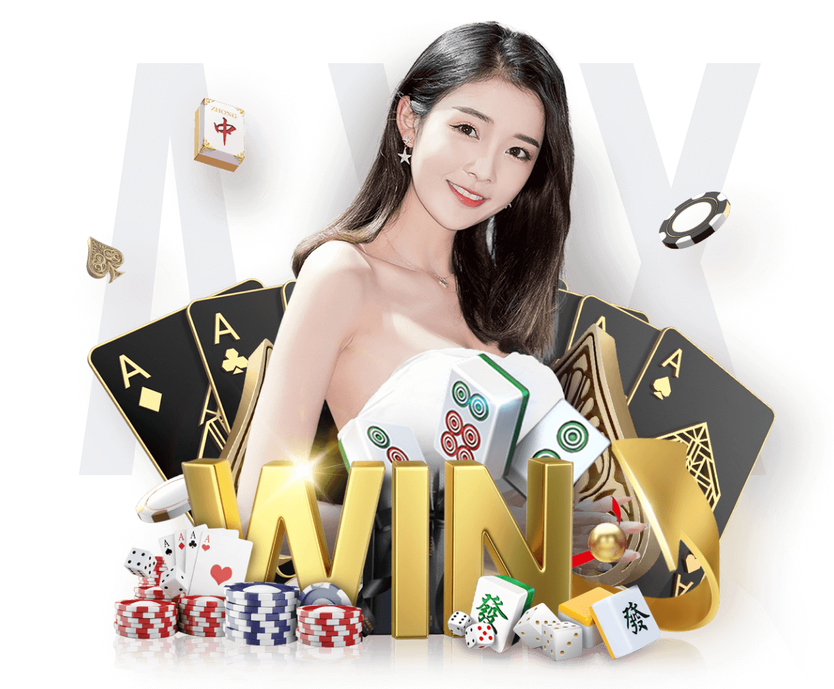 闫佩伦：一个没被上天选中的小孩，选中了自己
