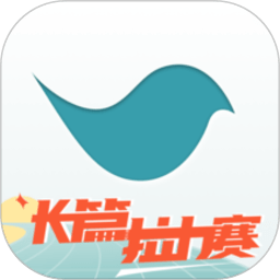 中关村论坛折射北京科技创新旺盛活力