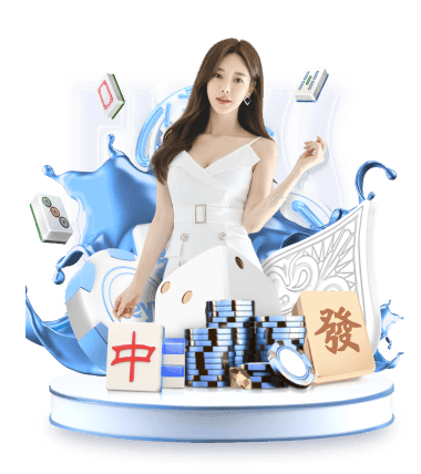 松江出品微短剧入选国家广电总局推荐剧目，取景地你可太熟悉了！