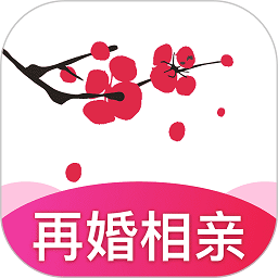 恭喜郑钦文！手肘伤势曝光，冲击1000赛冠军