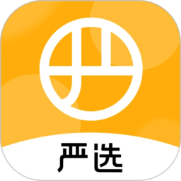 连摆两年！篮网目前23胜47负，上赛季前70场26胜44负