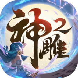 女老师穿“孕妇装”上课被举报，家长：薄如蝉翼，孩子上课都分心