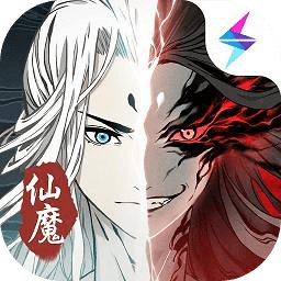 里夫斯全场16中8，三分8中1得到24分4篮板5助攻1抢断