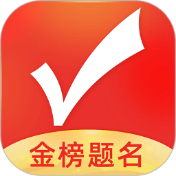 53岁刘钧住京郊，捡“杨树毛”包包子，网友：第一次听说这能吃