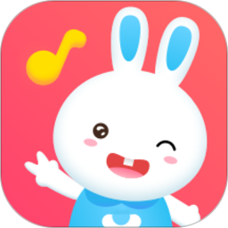 南宫NG28注册入口v5.0.73.51