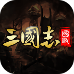 全运会乒乓资格赛：钱天一剃光头，陈垣宇4