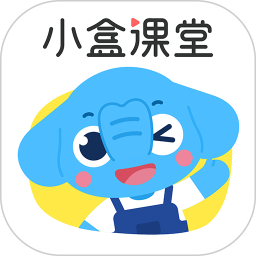 快船快攻波格丹强行抛投不中，德里克