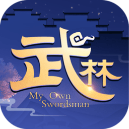 开yun体育入口登录app下载v9.5.10.251