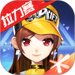 威士伯锦标赛布里奇曼领先 霍夫兰T2谢奥菲勒T5