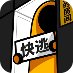 泡泡玛特发布2024全年财报：总营收130.4亿元，同比增长106.9%