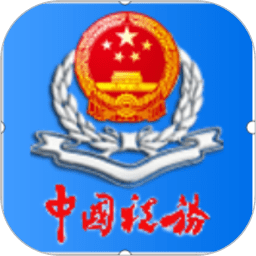 悬疑剧《沙尘暴》，谁是焦尸案真凶？这7人都有嫌疑！