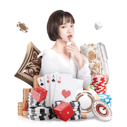 拜仁将在奥兰多的迪士尼备战世俱杯，夺冠将获超超一亿奖金