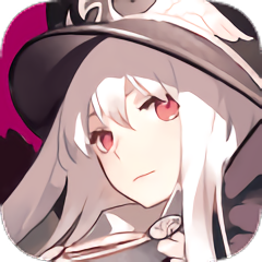 开yun体育的网站入口链接V8.8.2
