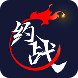 王嘉尔自爆是上海申花球迷，你知道这些明星的主队都是谁吗？