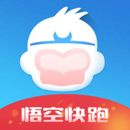 马卡报：被判处9年监禁巴西前国脚罗比尼奥 在尽最大努力争取减刑
