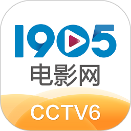 上海徐汇启动“国货潮品百品计划” 聚焦“国货六品”赛道