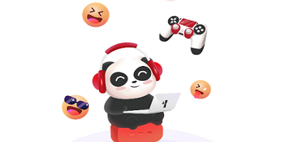 巴萨顾问马西普谈国王杯决赛：这将是一场五五开的比赛