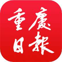 意媒：阿莱格里无意重返米兰，本人否认接触红黑军团