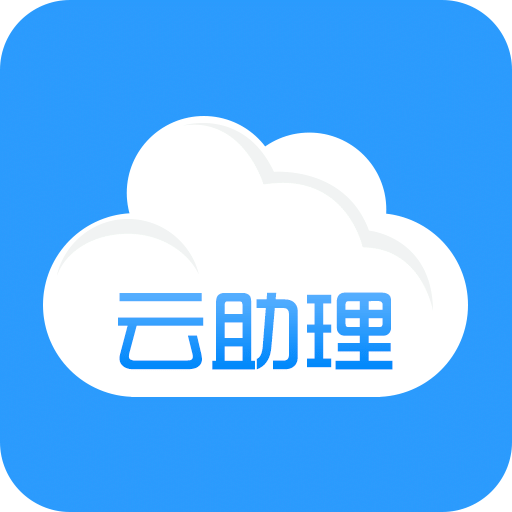 笑傲德比！巴黎3