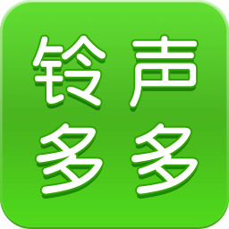 开yun体育的网站入口链接V9.7.25