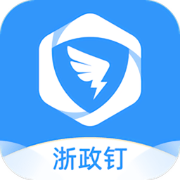 拆队专家？美媒晒尼科上任操作：放走大头小琼斯，交易卢卡